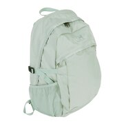 ヘリーハンセン（HELLY HANSEN）（メンズ、レディース）バッグ バックパック リュック フィヨルドランド28 HY92323 AH 28L グレー レインカバー付 ビジネス 通勤 通学