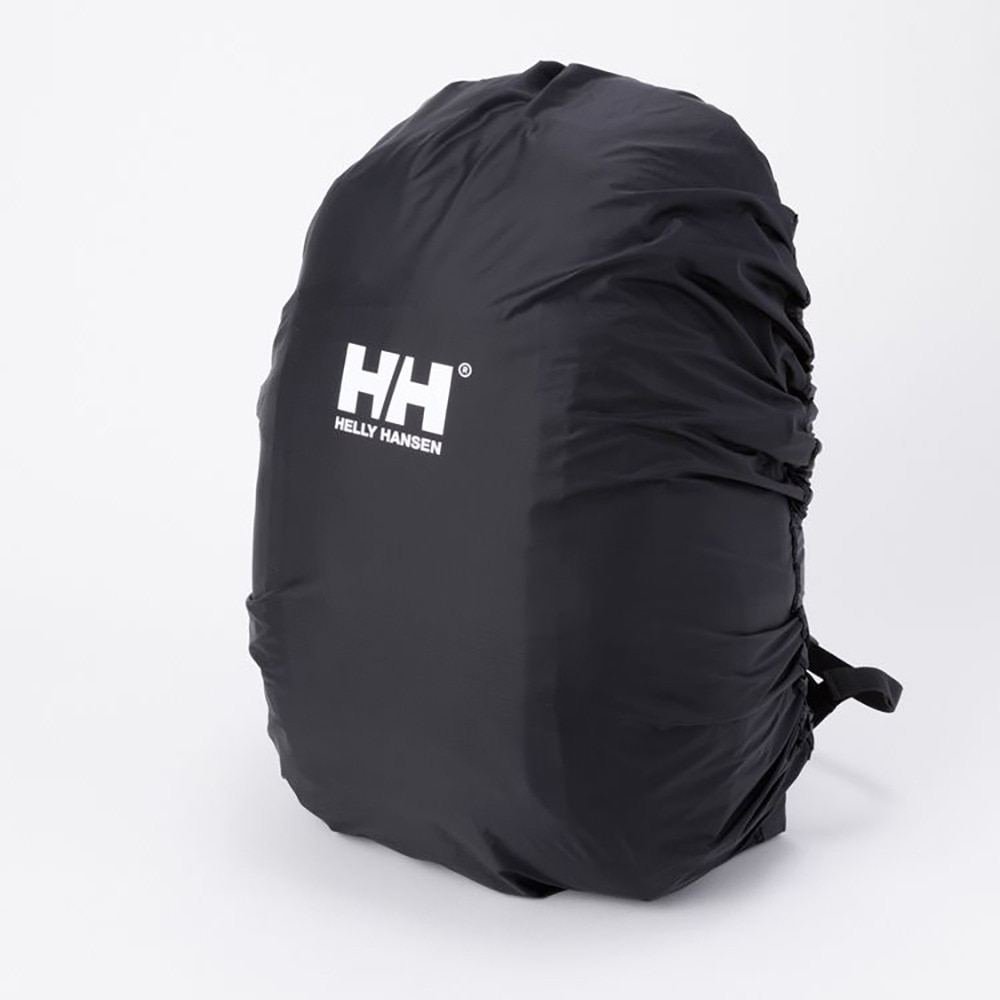 HELLY HANSEN   リュック　フィヨルドランド28