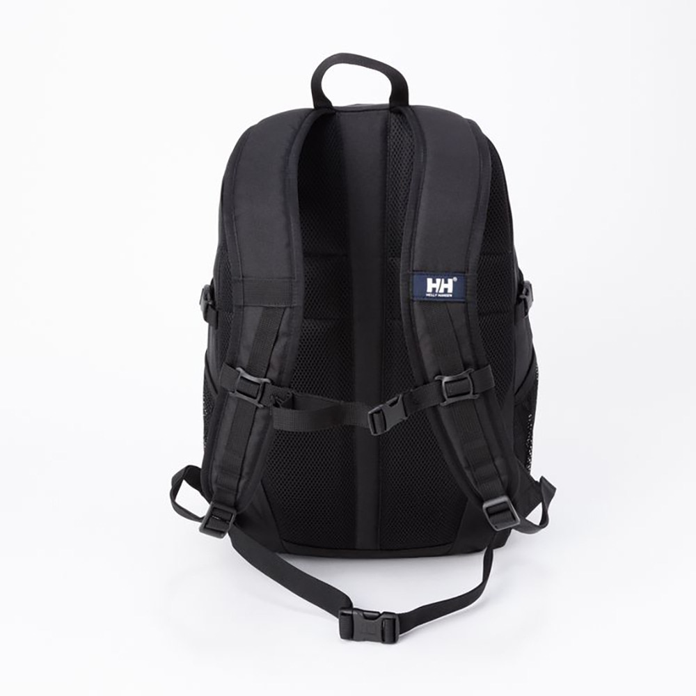 ベリーハンセン　バックパック28L