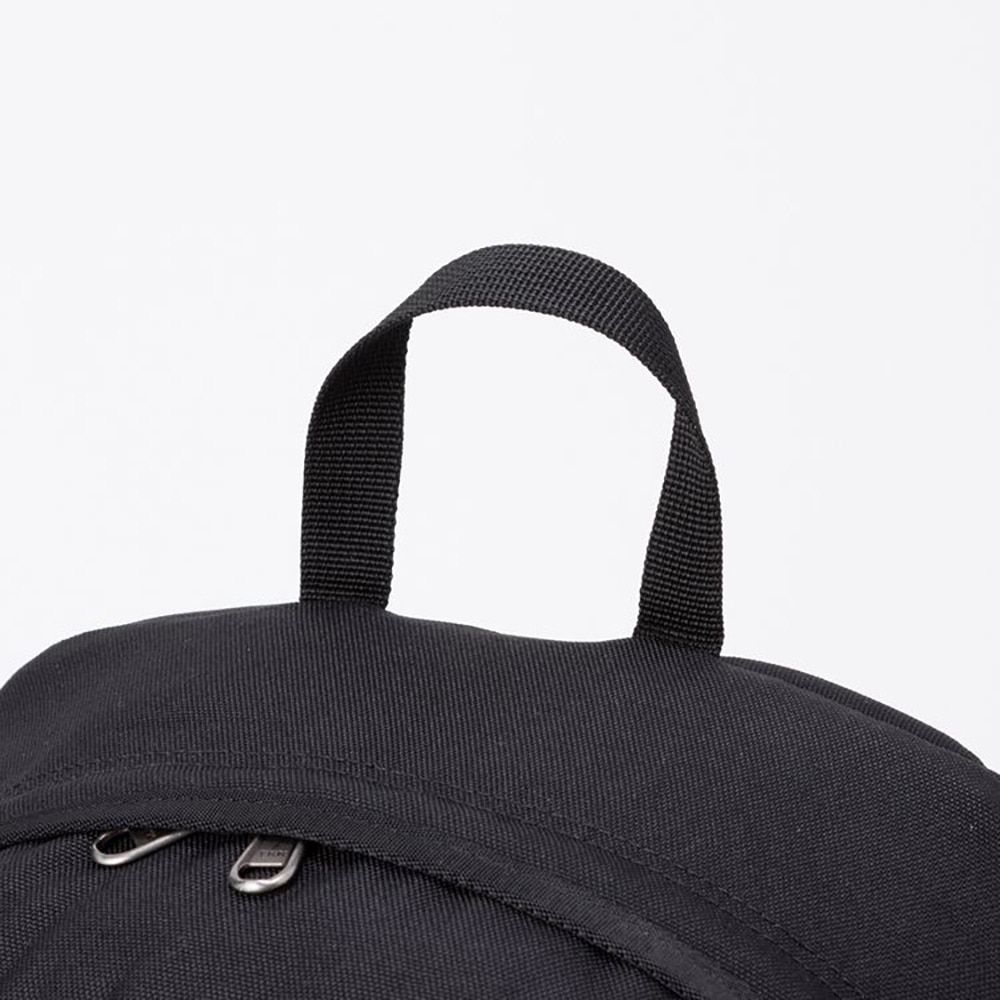 ヘリーハンセン（HELLY HANSEN）（メンズ、レディース）バッグ バックパック リュック フィヨルドランド28 HY92323 K 28L ブラック レインカバー付 通勤 通学