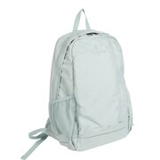 ヘリーハンセン（HELLY HANSEN）（メンズ、レディース）バッグ リュック フィヨルドランド20 HY92324 AH 20L グレー 小型 バックパック ビジネス 通勤 通学