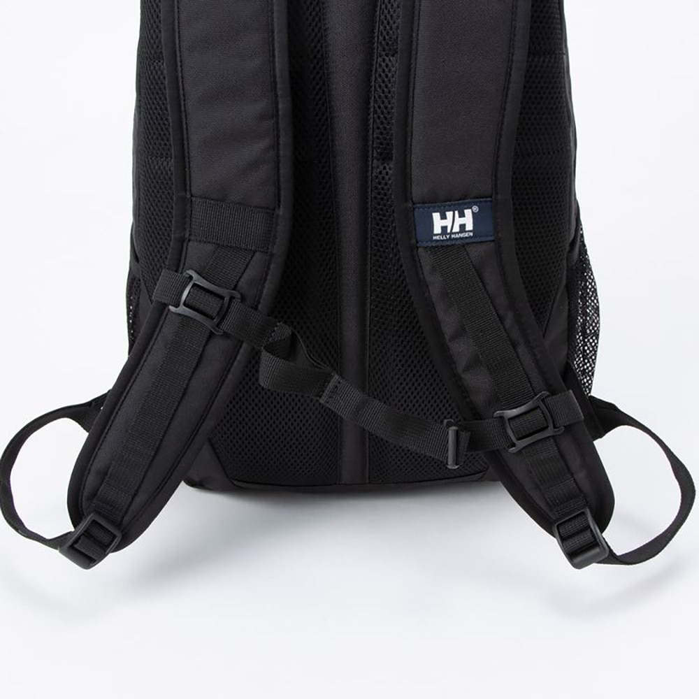 ヘリーハンセン（HELLY HANSEN）（メンズ、レディース）バッグ