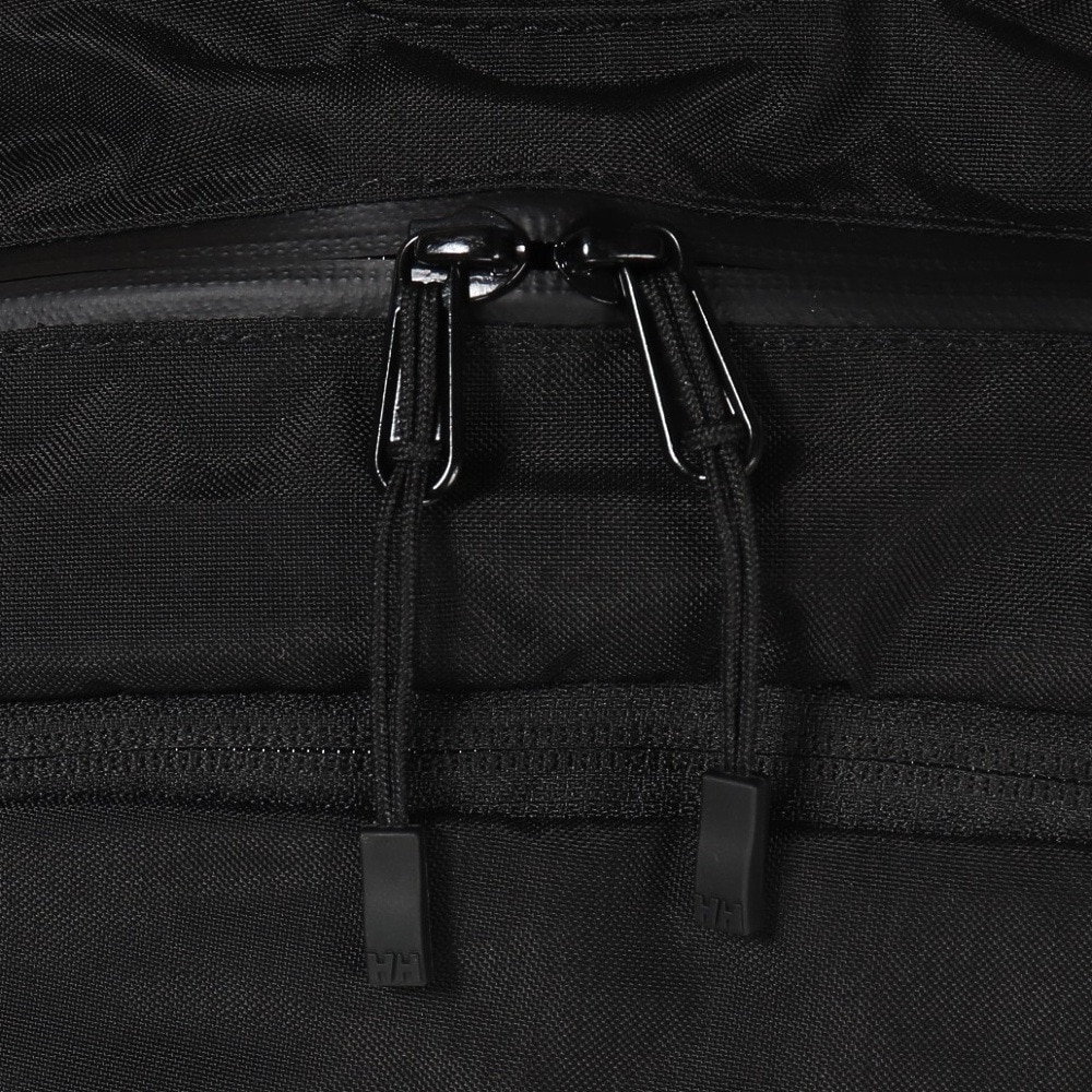 HELLY HANSEN ヘリーハンセン リュック スカルスティン20 20L