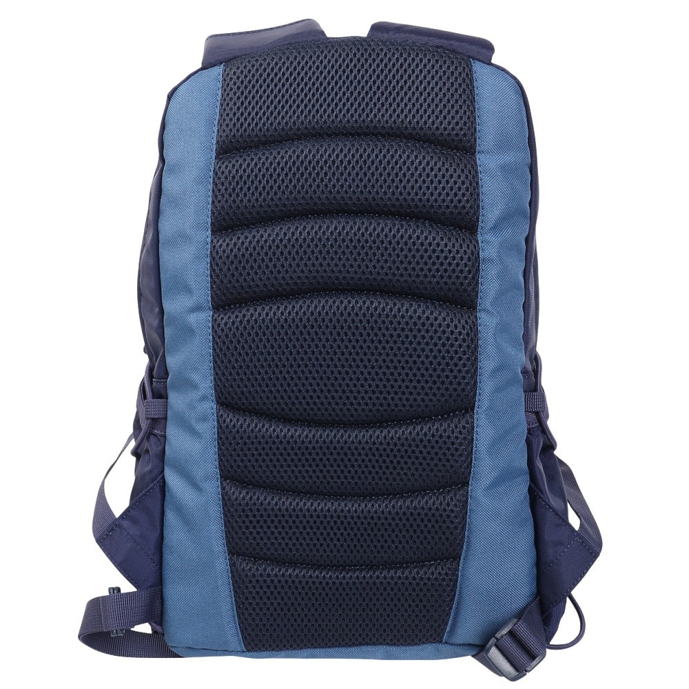 ミレー（Millet）（メンズ、レディース）バッグ リュック プラロ NX 14 MIS0762-7317 ネイビー 14L