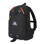 (メンズ、レディース)バックパック リュック ファインデイ V2 FINE DAY 1464931041 ブラック 18L 通勤 通学