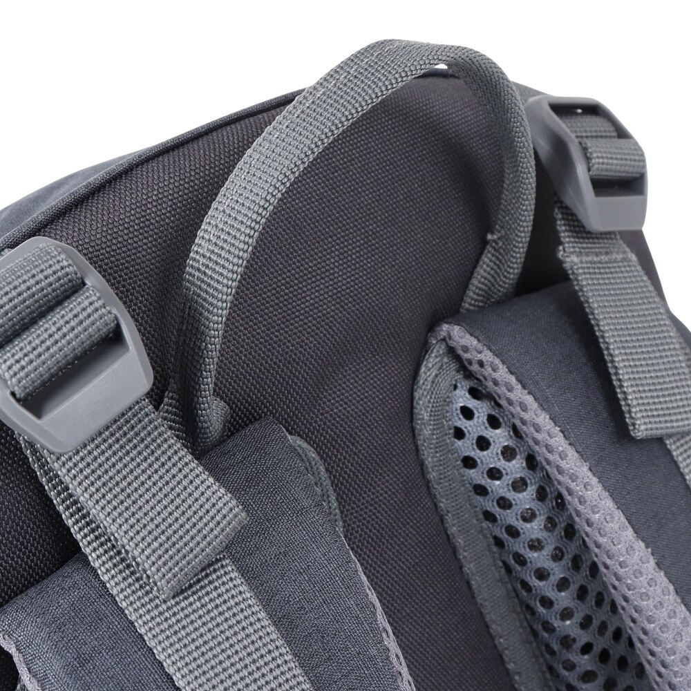 ドイター（deuter） バッグ リュック デイパック ストラーセ 25 D6810421-4014 25L グレー