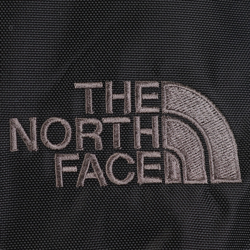 ザ・ノース・フェイス（THE NORTH FACE）（メンズ、レディース）リュック バッグ バックパック マーキュリー 16 NM72352 K 16L