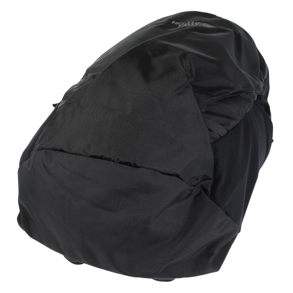 ザ・ノース・フェイス（THE NORTH FACE）（メンズ、レディース）リュック バッグ バックパック マーキュリー 16 NM72352 K 16L