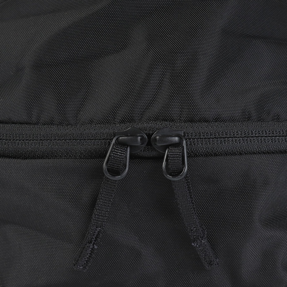 ザ・ノース・フェイス（THE NORTH FACE）（メンズ、レディース）リュック バッグ バックパック マーキュリー 16 NM72352 K 16L