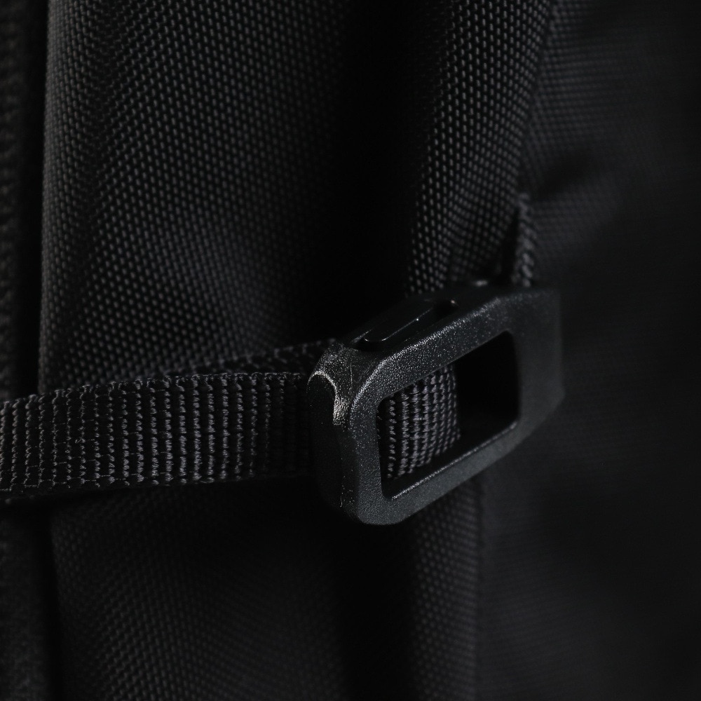 ザ・ノース・フェイス（THE NORTH FACE）（メンズ、レディース）リュック バッグ バックパック マーキュリー 16 NM72352 K 16L