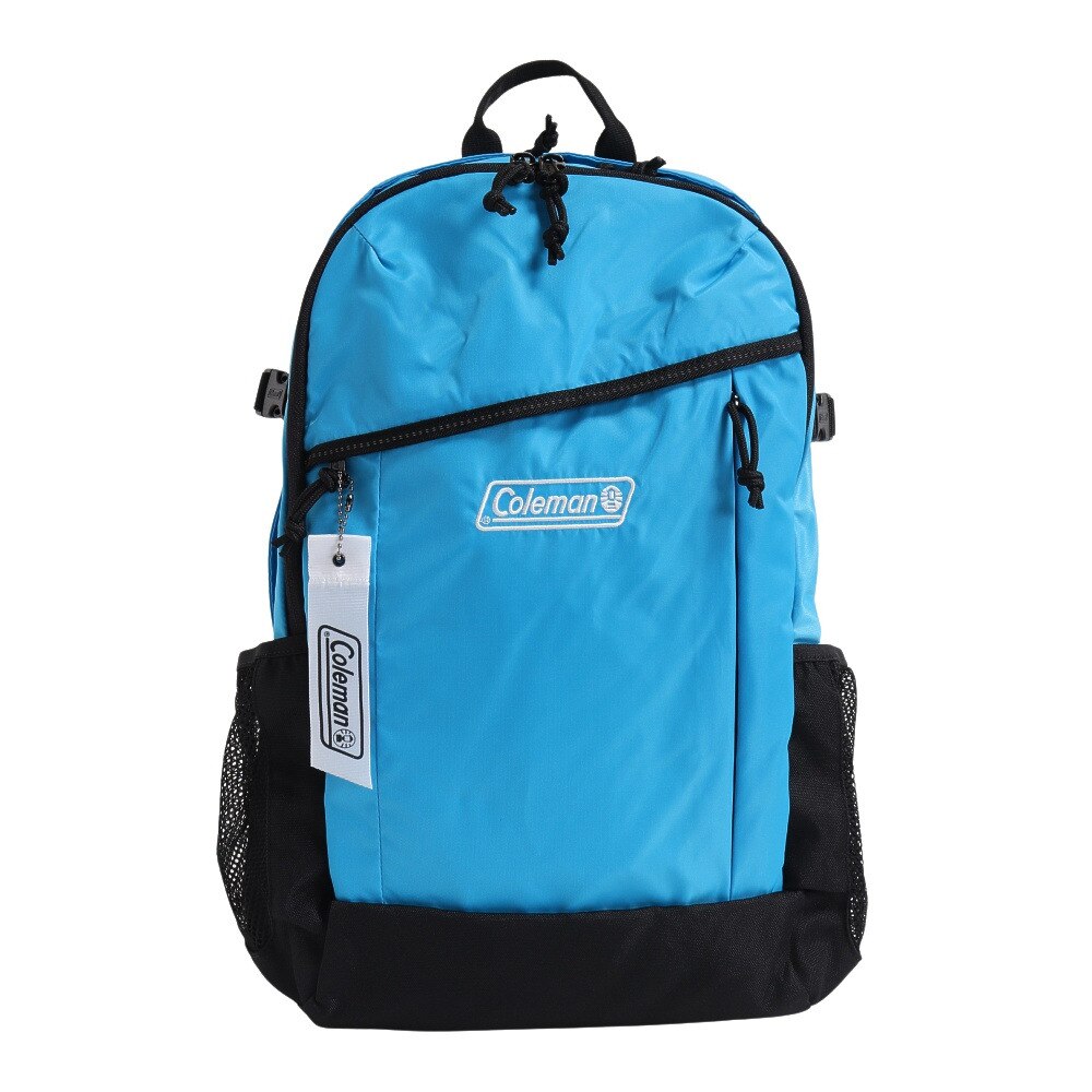 【即出荷】 coleman バッグパック