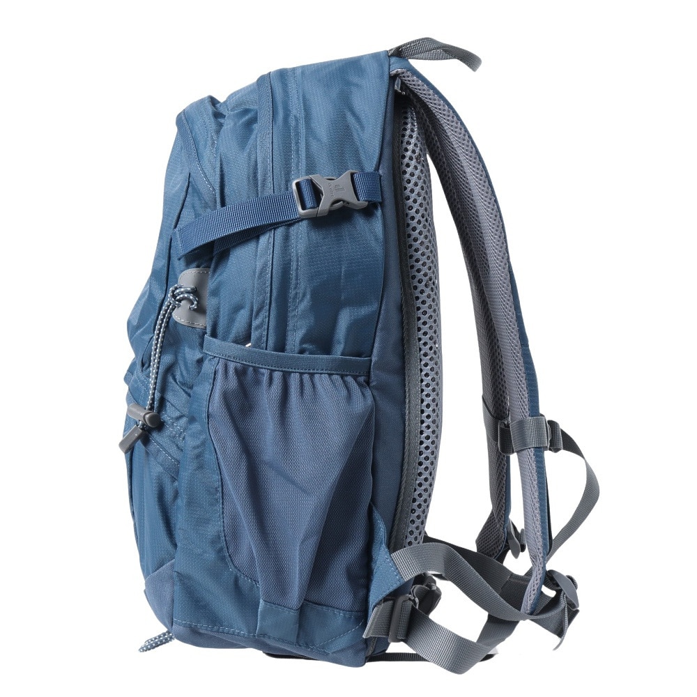 ドイター（deuter）（メンズ、レディース）バッグ リュック バックパック メートヘン 20 D6810321-3002 20L ブルーグレー