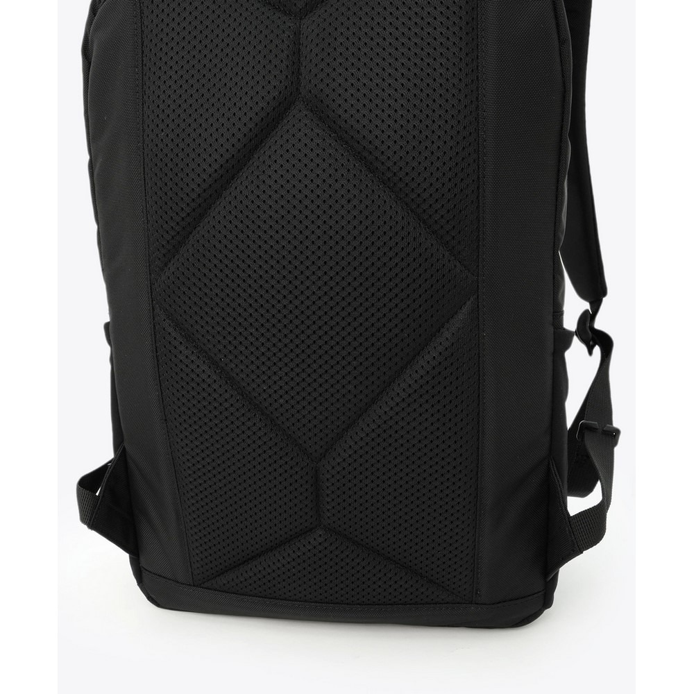 コロンビア（Columbia）（メンズ、レディース）バッグ リュック スターレンジスクエア バックパック S PU8673 010
