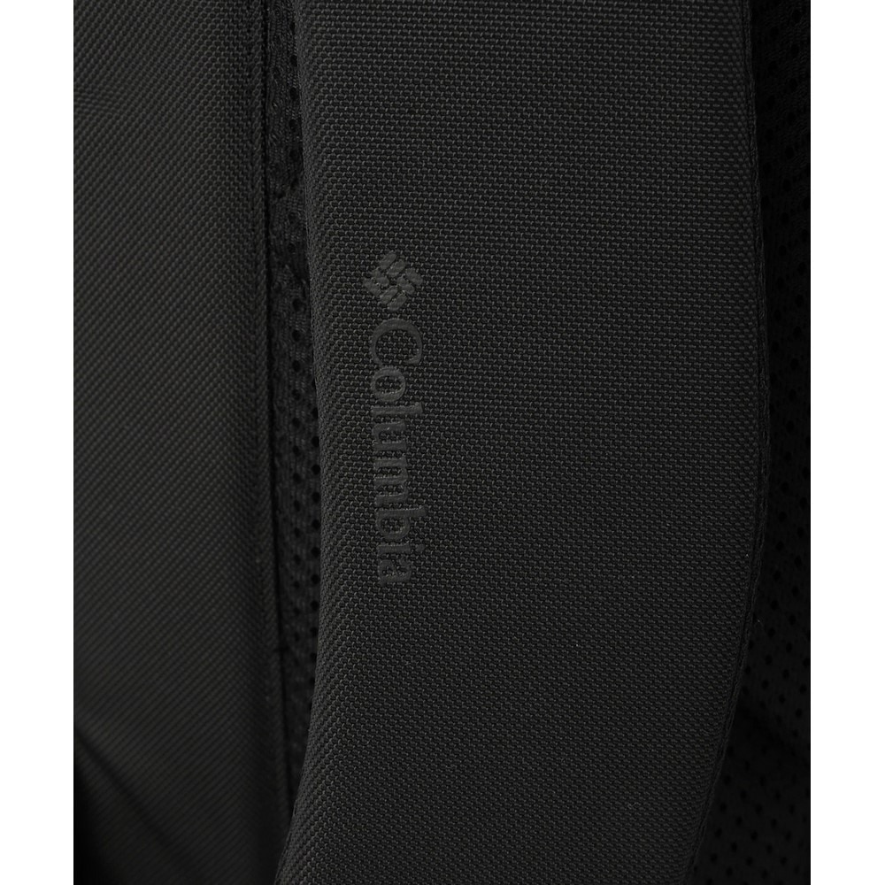 コロンビア（Columbia）（メンズ、レディース）バッグ リュック スターレンジスクエア バックパック S PU8673 010