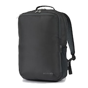(メンズ、レディース)バッグ リュック スターレンジスクエア バックパック S PU8673 010