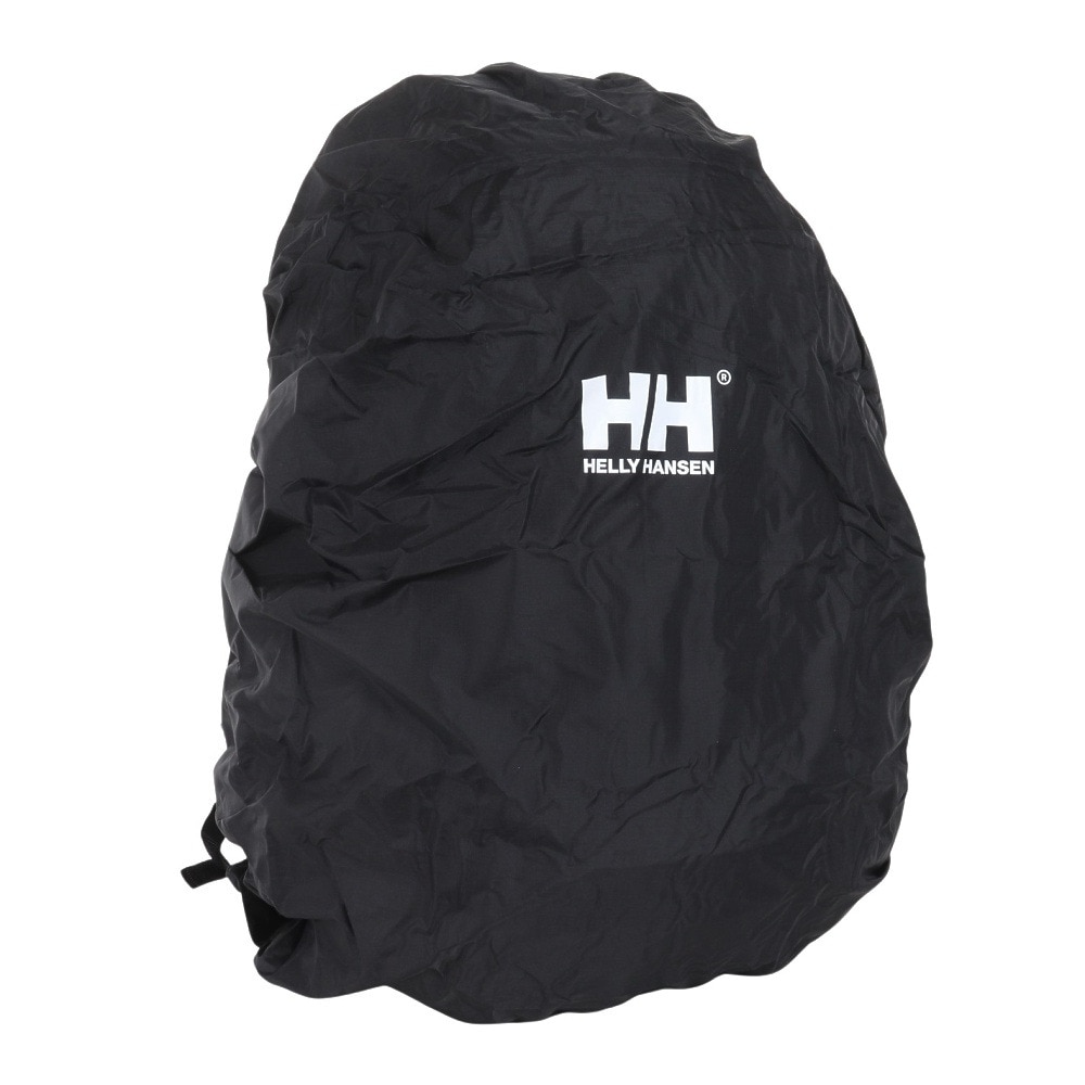 ヘリーハンセン（HELLY HANSEN）（メンズ、レディース）バッグ バックパック リュック フィヨルドランド28L HY92323 IV