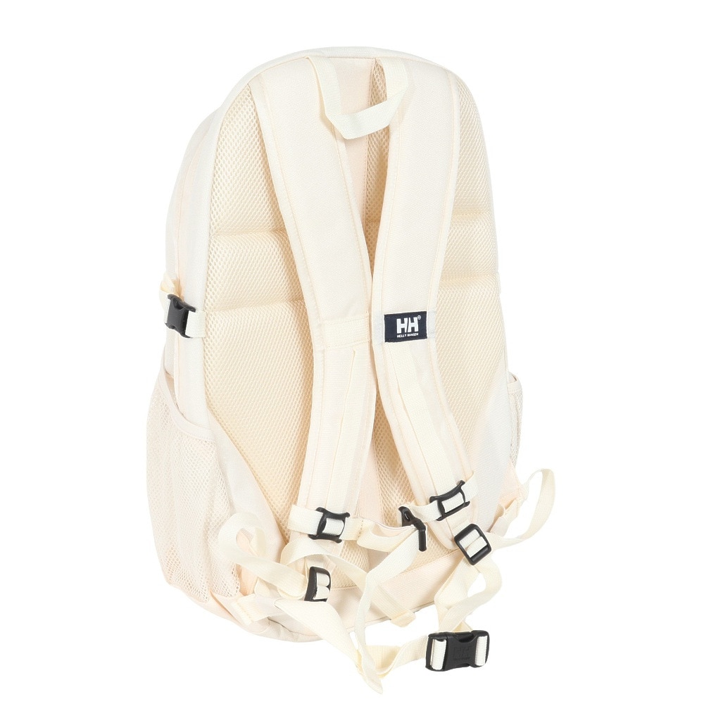 ヘリーハンセン（HELLY HANSEN）（メンズ、レディース）バッグ バックパック リュック フィヨルドランド28L HY92323 IV