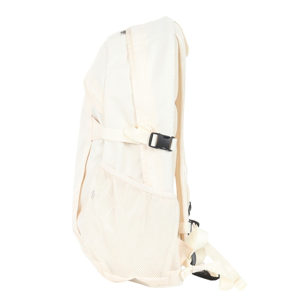 ヘリーハンセン（HELLY HANSEN）（メンズ、レディース）バッグ バックパック リュック フィヨルドランド28L HY92323 IV