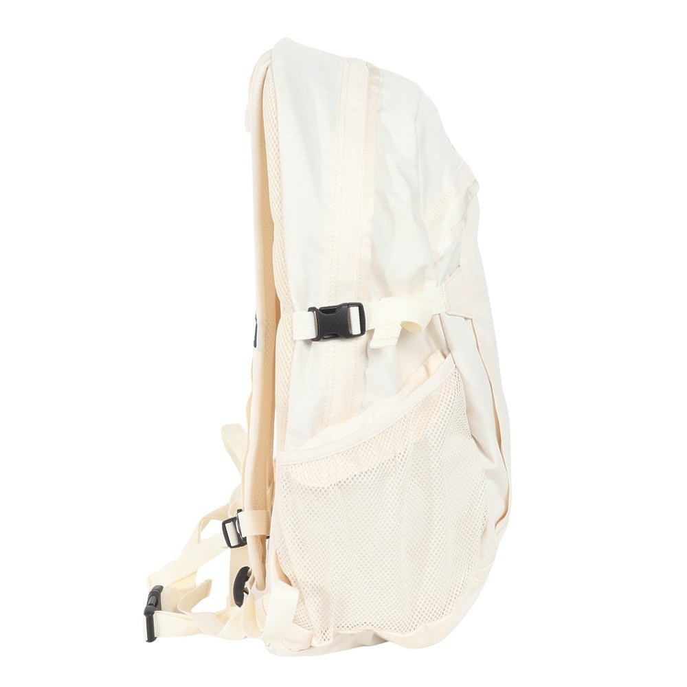 ヘリーハンセン（HELLY HANSEN）（メンズ、レディース）バッグ バックパック リュック フィヨルドランド28L HY92323 IV