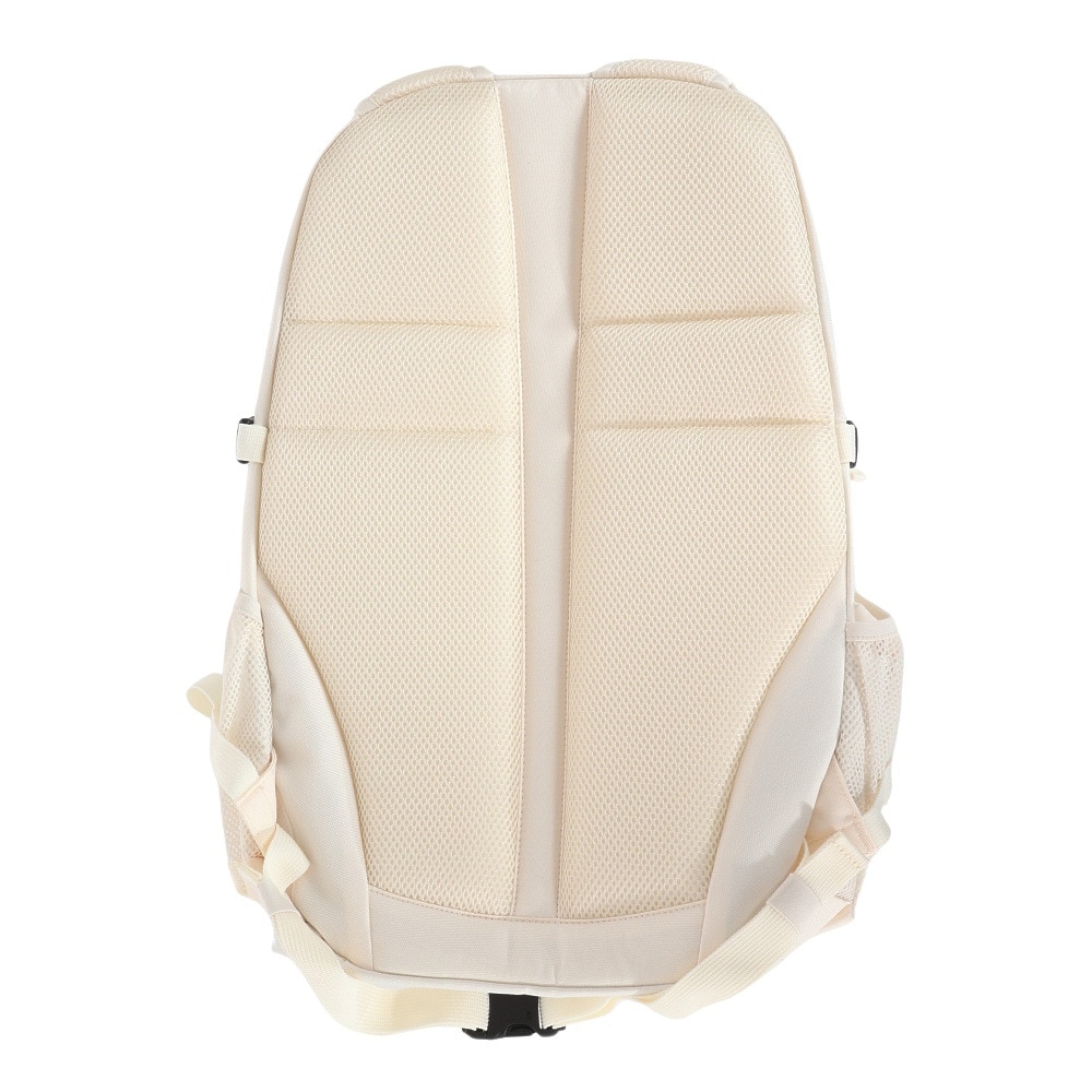 ヘリーハンセン（HELLY HANSEN）（メンズ、レディース）バッグ バックパック リュック フィヨルドランド28L HY92323 IV