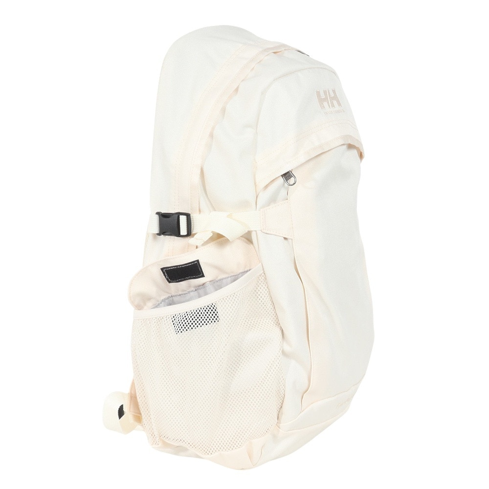 ヘリーハンセン（HELLY HANSEN）（メンズ、レディース）バッグ バックパック リュック フィヨルドランド28L HY92323 IV