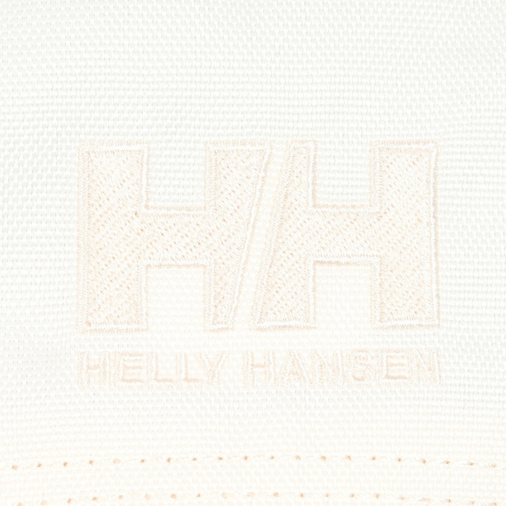 ヘリーハンセン（HELLY HANSEN）（メンズ、レディース）バッグ バックパック リュック フィヨルドランド28 HY92323 IV