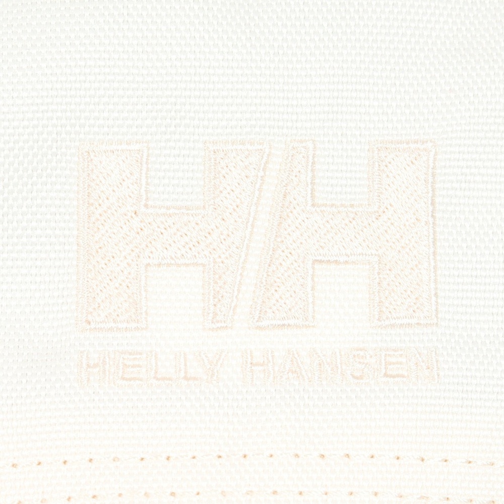 ヘリーハンセン（HELLY HANSEN）（メンズ、レディース）バッグ バックパック リュック フィヨルドランド28L HY92323 IV