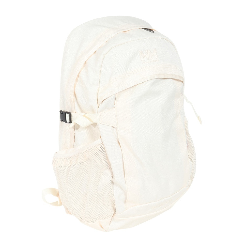 ヘリーハンセン（HELLY HANSEN）（メンズ、レディース）バッグ バックパック リュック フィヨルドランド28L HY92323 IV