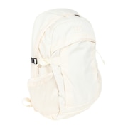 (メンズ、レディース)バッグ バックパック リュック フィヨルドランド28L HY92323 IV