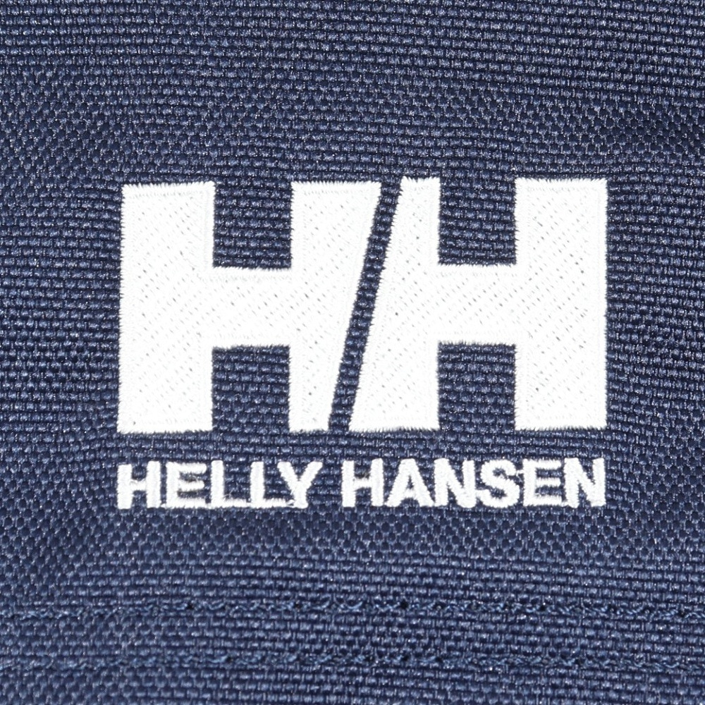 ヘリーハンセン（HELLY HANSEN）（メンズ、レディース）バッグ バックパック リュック フィヨルドランド28 HY92323 ON ネイビー