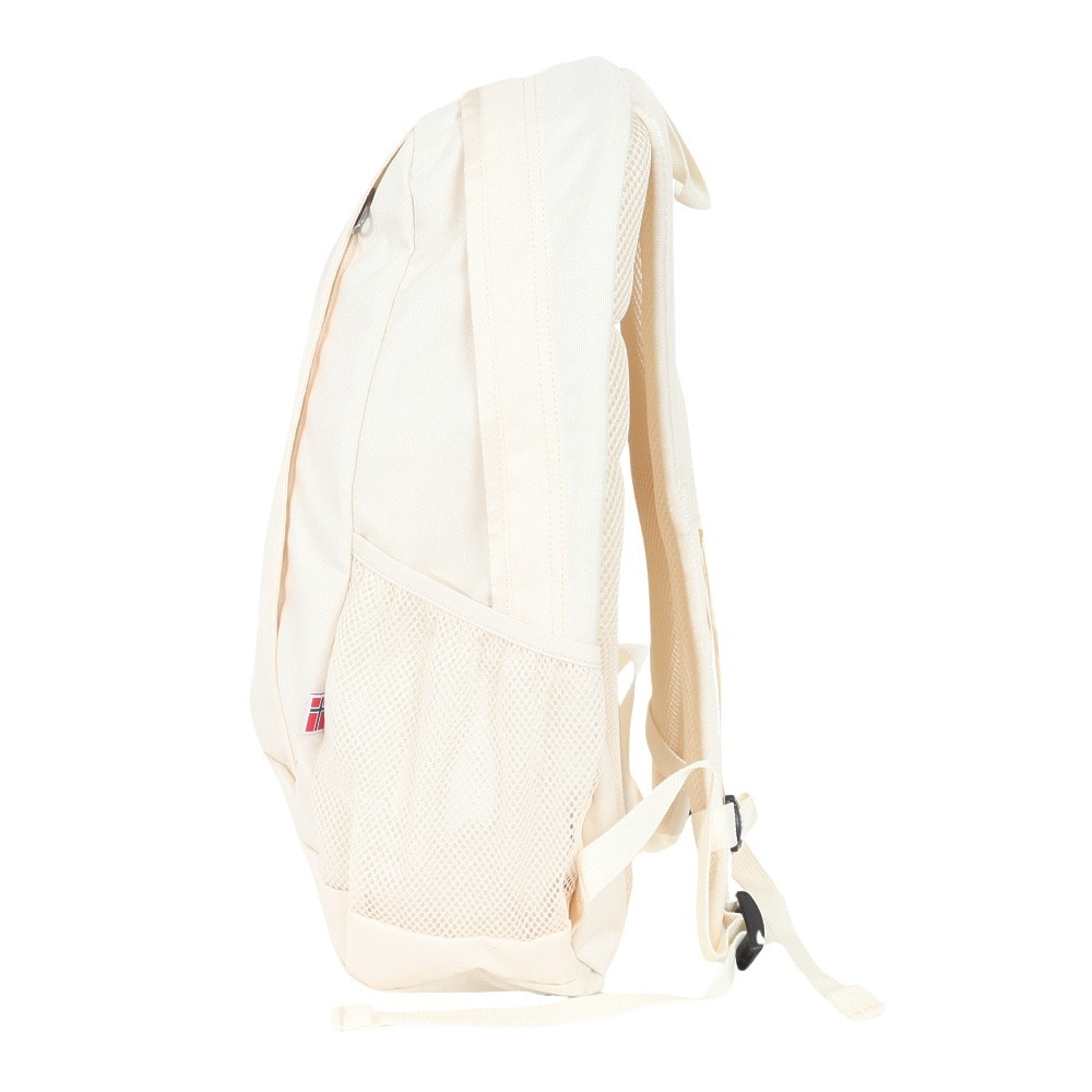 ヘリーハンセン（HELLY HANSEN）（メンズ、レディース）バッグ バックパック リュック フィヨルドランド20L HY92324 IV
