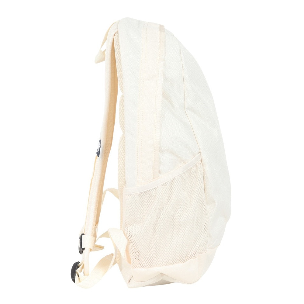 ヘリーハンセン（HELLY HANSEN）（メンズ、レディース）バッグ バックパック リュック フィヨルドランド20L HY92324 IV