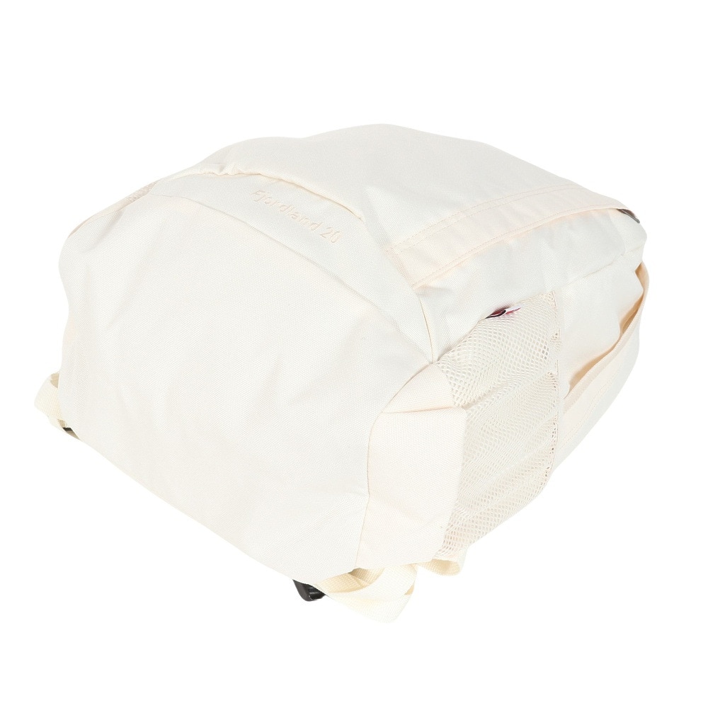 ヘリーハンセン（HELLY HANSEN）（メンズ、レディース）バッグ バックパック リュック フィヨルドランド20L HY92324 IV