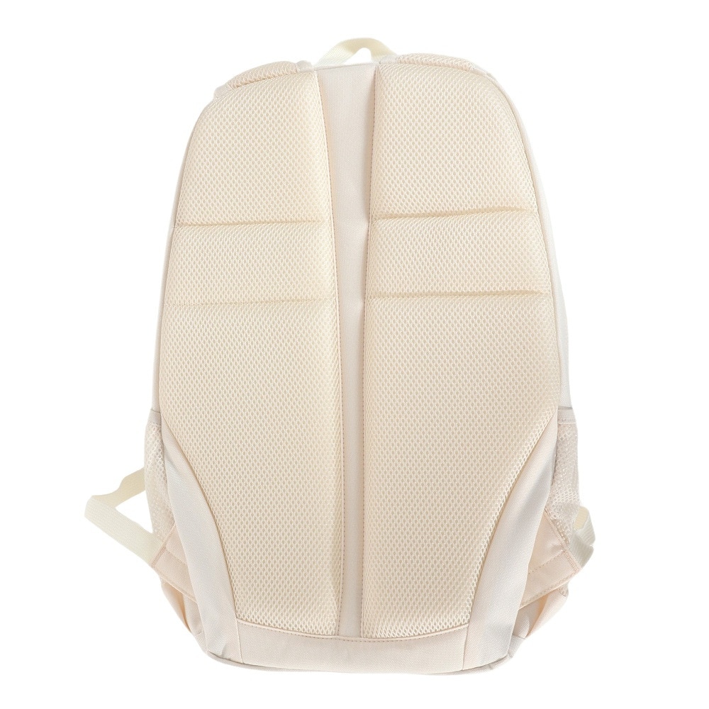 ヘリーハンセン（HELLY HANSEN）（メンズ、レディース）バッグ バックパック リュック フィヨルドランド20L HY92324 IV
