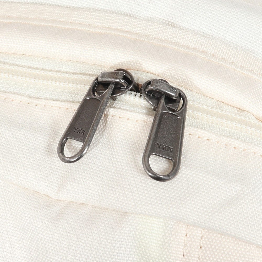 ヘリーハンセン（HELLY HANSEN）（メンズ、レディース）バッグ バックパック リュック フィヨルドランド20L HY92324 IV