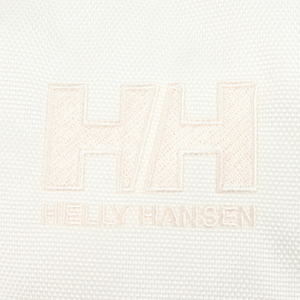 ヘリーハンセン（HELLY HANSEN）（メンズ、レディース）バッグ バックパック リュック フィヨルドランド20 HY92324 IV