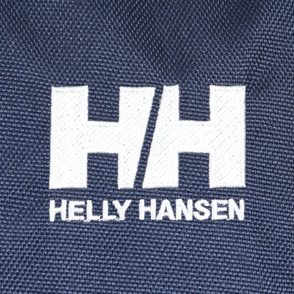 ヘリーハンセン（HELLY HANSEN）（メンズ、レディース）バッグ バックパック リュック フィヨルドランド20 HY92324 ON