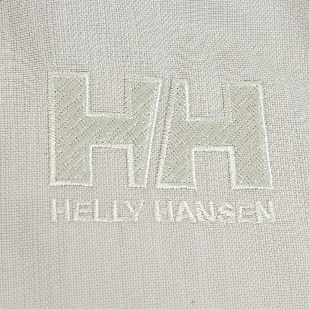 ヘリーハンセン（HELLY HANSEN）（メンズ、レディース）バッグ バックパック リュック ステティンド20 HY92331 PG