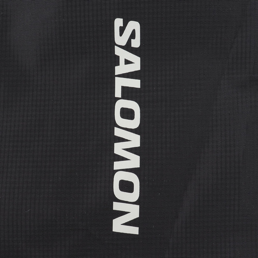 サロモン（SALOMON）（メンズ、レディース）ハイキングバッグ バックパック リュック TRAILBLAZER 20 LC2182600