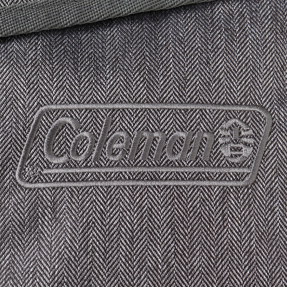 コールマン（Coleman）（メンズ、レディース）バッグ バックパック リュック ウォーカー33 ヘリンボーン 2205756