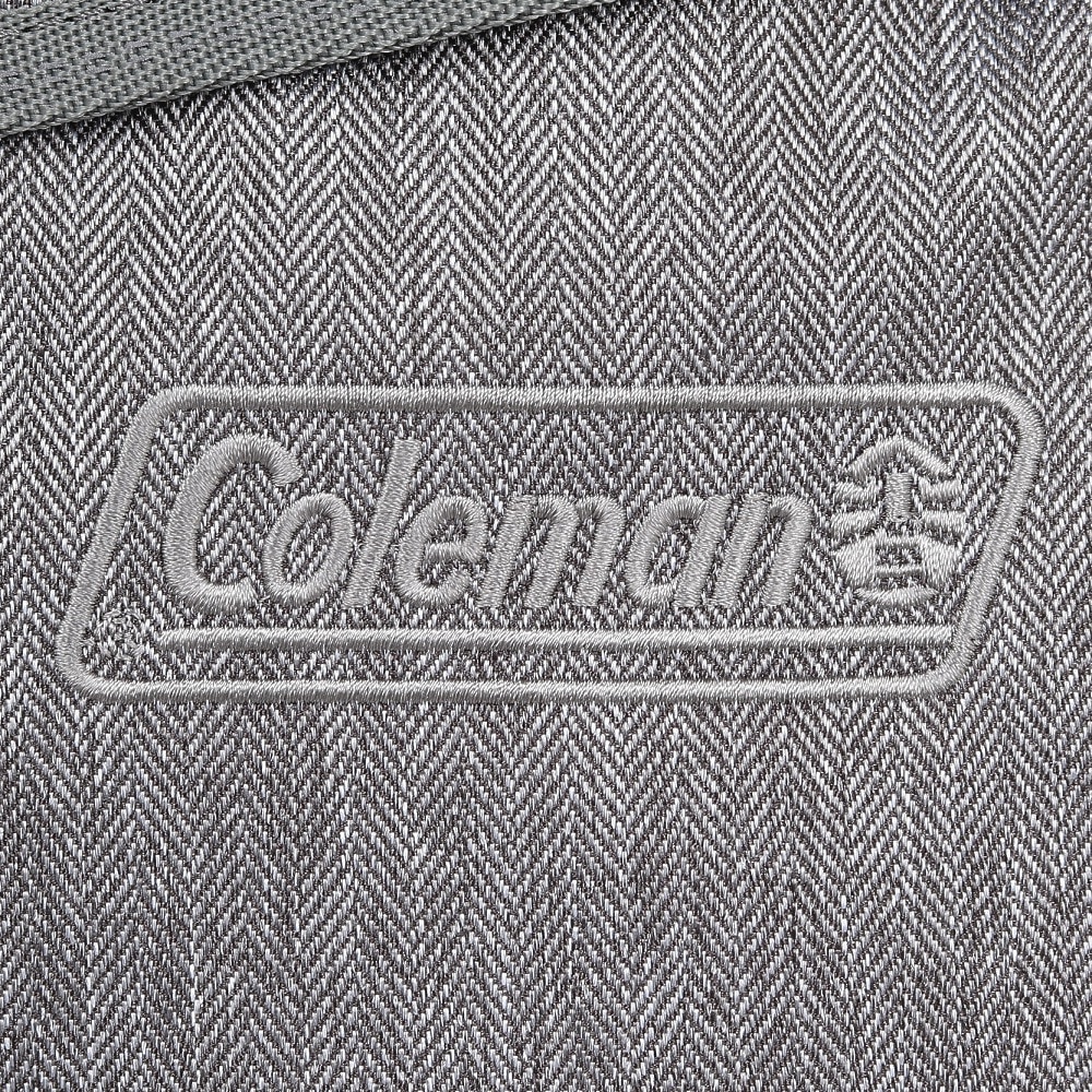 コールマン（Coleman）（メンズ、レディース）バッグ バックパック リュック ウォーカー25ヘリンボーン 2205757