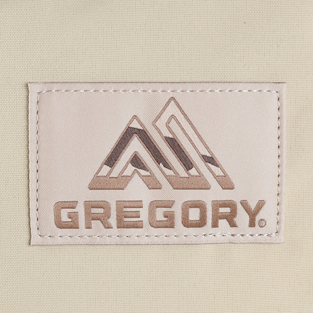 グレゴリー（GREGORY）（レディース）バッグ バックパック