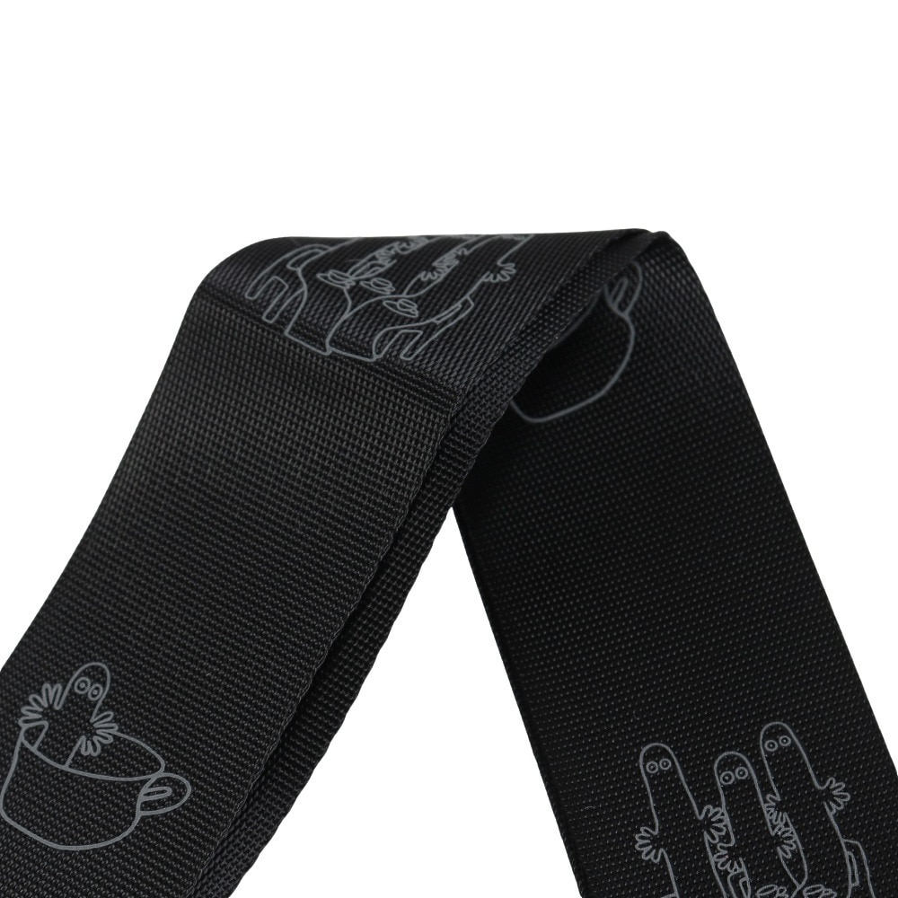 アイスピーク（ICEPEAK）（レディース）バッグ バックパック GARNETT 59572 000 527