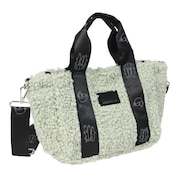 (レディース)バッグ バックパック GARNETT 59572 000 527