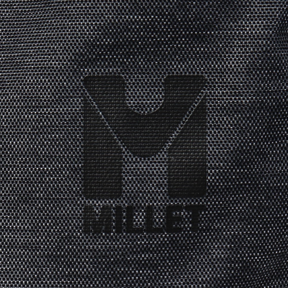 ミレー（Millet）（メンズ、レディース）バッグ バックパック リュック プラトー 12 MIS0766-N8774