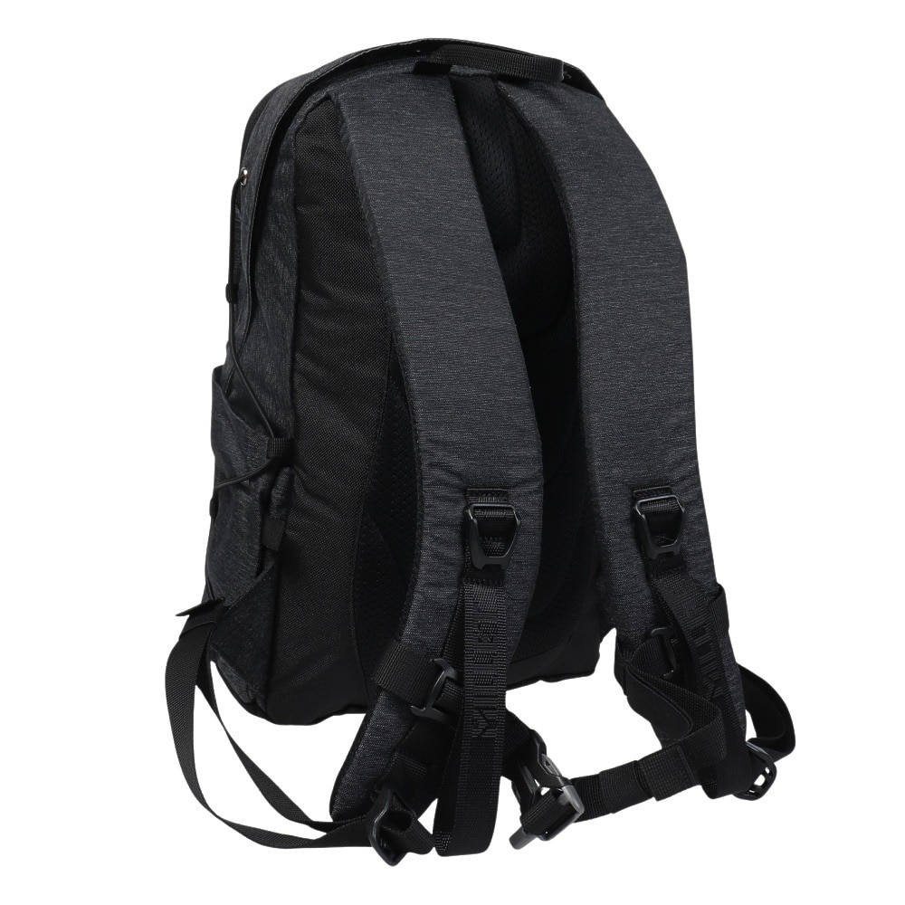 ミレー（Millet）（メンズ、レディース）バッグ バックパック リュック プラトー 12 MIS0766-N8774