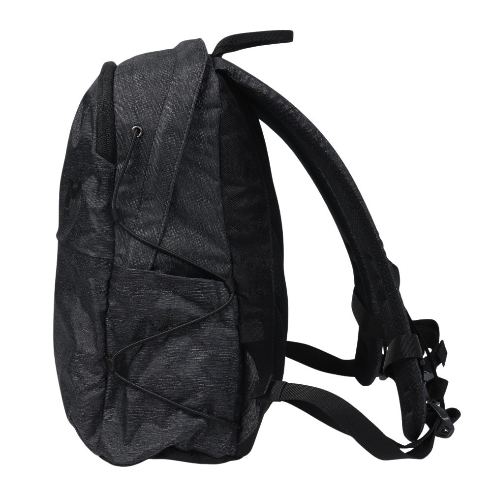 ミレー（Millet）（メンズ、レディース）バッグ バックパック リュック プラトー 12 MIS0766-N8774