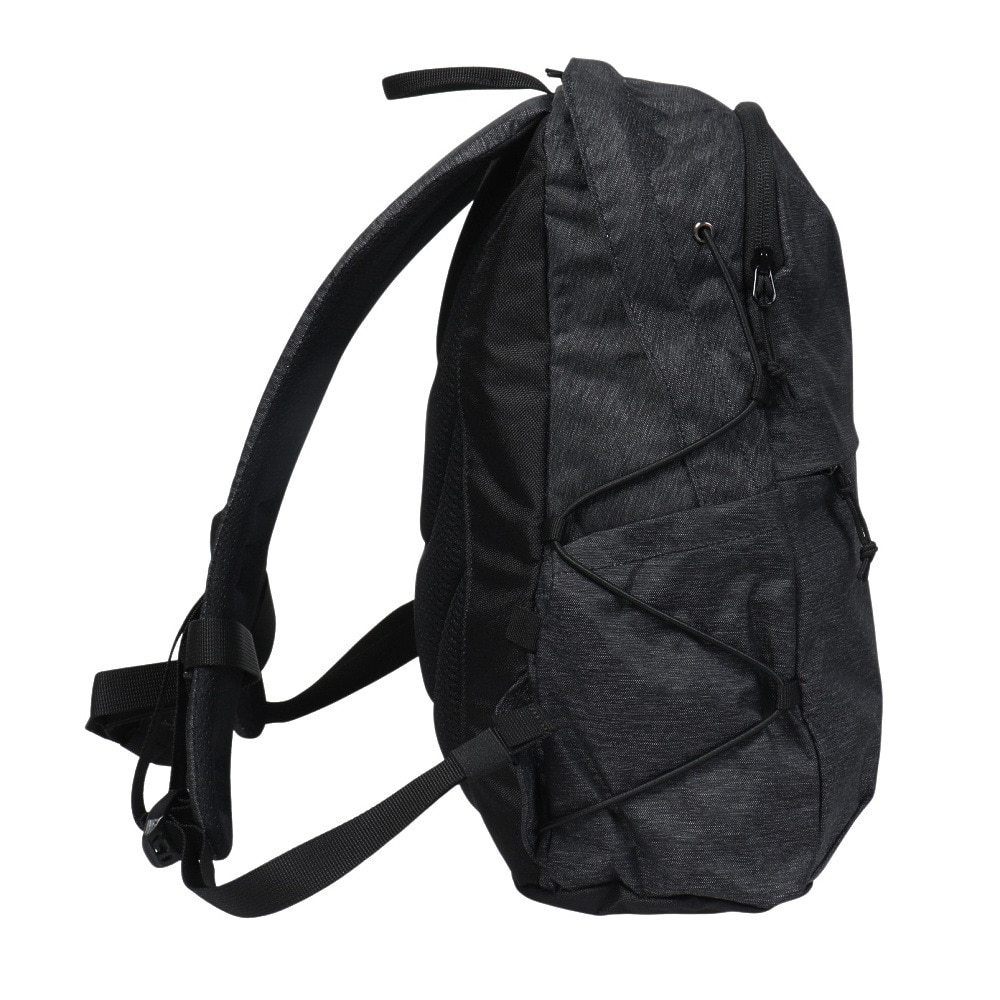 ミレー（Millet）（メンズ、レディース）バッグ バックパック リュック プラトー 12 MIS0766-N8774