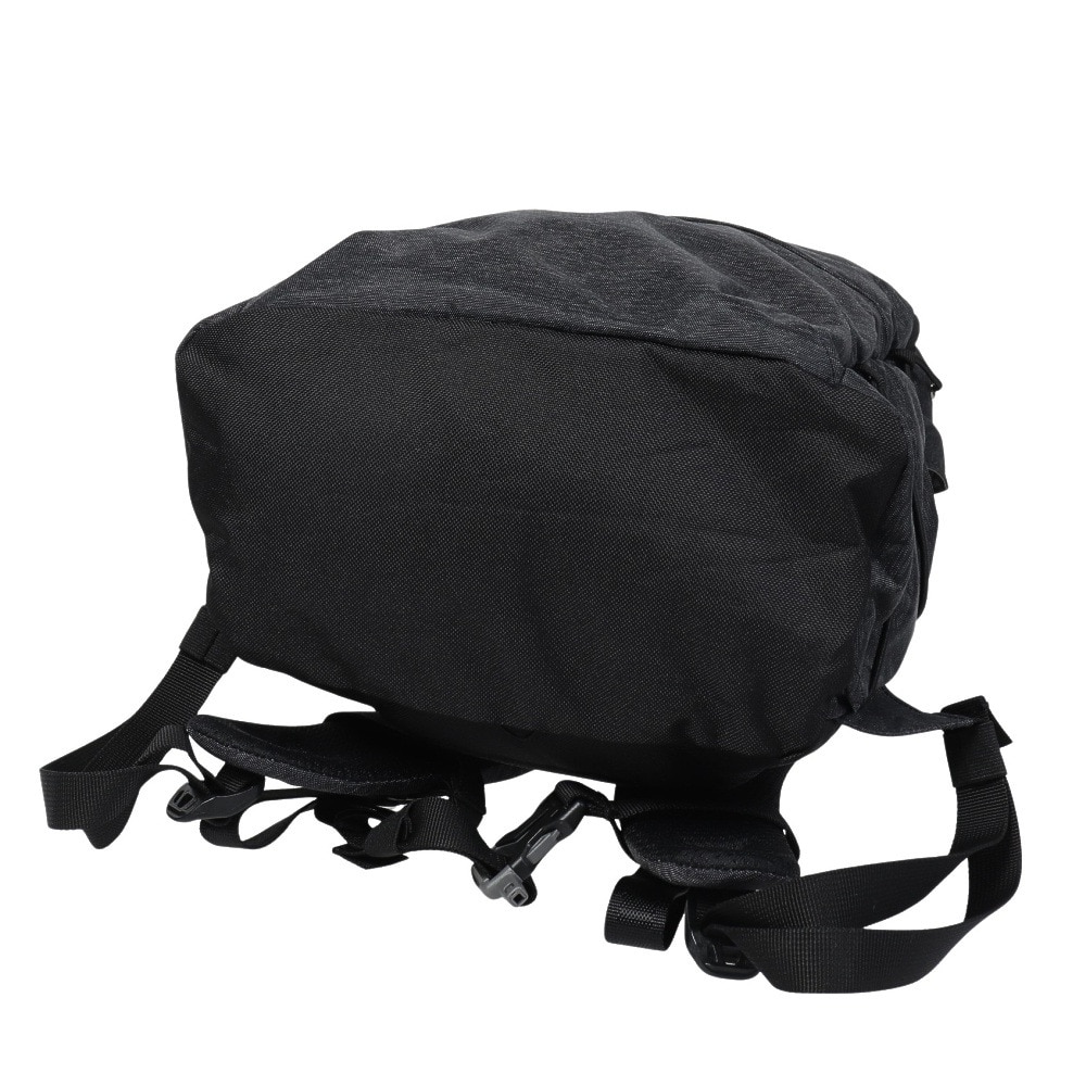 ミレー（Millet）（メンズ、レディース）バッグ バックパック リュック プラトー 12 MIS0766-N8774