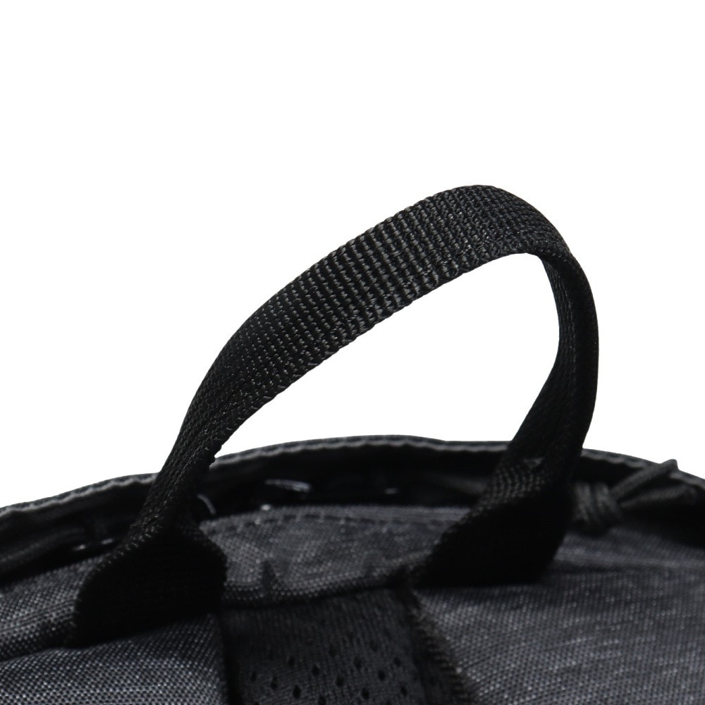 ミレー（Millet）（メンズ、レディース）バッグ バックパック リュック プラトー 12 MIS0766-N8774